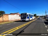 Empresa de Transportes Lider 5916 na cidade de Uberaba, Minas Gerais, Brasil, por Gian Carlos. Número da foto: #12908451.