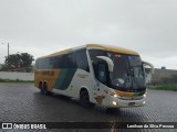 Empresa Gontijo de Transportes 21295 na cidade de Caruaru, Pernambuco, Brasil, por Lenilson da Silva Pessoa. Número da foto: #12910132.