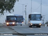 Ônibus Particulares 1132 na cidade de Caruaru, Pernambuco, Brasil, por Lenilson da Silva Pessoa. Número da foto: #12910392.