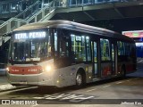 Express Transportes Urbanos Ltda 4 8068 na cidade de São Paulo, São Paulo, Brasil, por Jefferson Bus. Número da foto: #12908221.