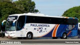 Paulandrea Transportes e Turismo 2435 na cidade de Assis, São Paulo, Brasil, por Francisco Ivano. Número da foto: #12909772.