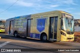 Transbus Transportes > Gávea Transportes 29302 na cidade de Belo Horizonte, Minas Gerais, Brasil, por Gabriel Costa Guimarães. Número da foto: #12910139.