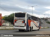Cabana Tour 3097 na cidade de Caruaru, Pernambuco, Brasil, por Lenilson da Silva Pessoa. Número da foto: #12910527.