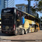 Galáxia Turismo 0085 na cidade de Vitória, Espírito Santo, Brasil, por Sergio Corrêa. Número da foto: #12909844.