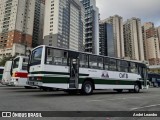 CMTB - Companhia Municipal de Transporte de Barueri 330 na cidade de Barueri, São Paulo, Brasil, por André Leandro. Número da foto: #12908471.