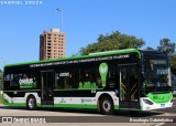 Prefeitura Municipal de Cascavel 008 na cidade de Cascavel, Paraná, Brasil, por Busologia Gabrielística. Número da foto: #12908519.