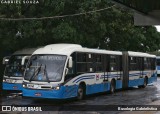 Metrobus 1104 na cidade de Goiânia, Goiás, Brasil, por Busologia Gabrielística. Número da foto: #12910761.