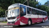 Empresa de Transportes Nova Marambaia AT-303 na cidade de Belém, Pará, Brasil, por Samara Goes. Número da foto: #12910331.