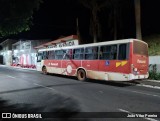 Expresso Itamarati 5946 na cidade de Jales, São Paulo, Brasil, por João Vitor Pereira. Número da foto: #12910802.