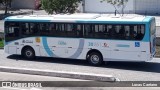 Via Urbana 30155 na cidade de Fortaleza, Ceará, Brasil, por Lucas Caetano. Número da foto: #12909416.