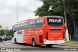 Primar Navegações e Turismo 4030 na cidade de São Paulo, São Paulo, Brasil, por Odair Machado. Número da foto: #12908648.