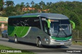 PRM Turismo 710 na cidade de Santa Isabel, São Paulo, Brasil, por George Miranda. Número da foto: #12910124.
