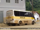 Suport Transportes e Turismo 064 na cidade de Linhares, Espírito Santo, Brasil, por Emersom  dos Santos Cabral. Número da foto: #:id.