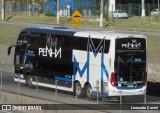 Empresa de Ônibus Nossa Senhora da Penha 59050 na cidade de Resende, Rio de Janeiro, Brasil, por Leonardo Daniel. Número da foto: #12909695.