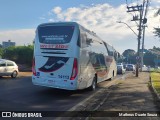 West Side 14113 na cidade de Hortolândia, São Paulo, Brasil, por Matheus Duarte Souza. Número da foto: #12909651.