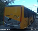Sancetur - Sou Cubatão 25663 na cidade de Cubatão, São Paulo, Brasil, por Guilherme Silva. Número da foto: #12909922.