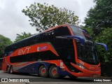 EVT Transportes 1170 na cidade de São Paulo, São Paulo, Brasil, por Andrey Soares. Número da foto: #12910632.