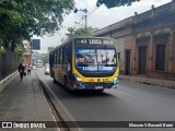 La Limpeña S.R.L. - Línea 49 2377 na cidade de San Lorenzo, Central, Paraguai, por Eliezzer Villasanti Berni. Número da foto: #12909613.