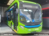 Viação Paratodos > São Jorge > Metropolitana São Paulo > Mobibrasil 64736 na cidade de Barueri, São Paulo, Brasil, por Douglas Nelson de Oliveira. Número da foto: #12908347.