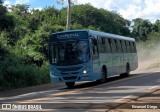 Cooperval 14011 na cidade de Jandaia do Sul, Paraná, Brasil, por Emanoel Diego.. Número da foto: #:id.