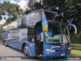 Buenostur Viagens e Turismo 11 na cidade de Curitiba, Paraná, Brasil, por Mateus Deller. Número da foto: #12908407.