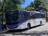 Mobibrasil São Lourenço >>> Mobi-PE 2.362 na cidade de Recife, Pernambuco, Brasil, por Daniel  Julio. Número da foto: #12909448.