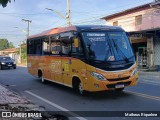 Gertaxi 4892308 na cidade de Itaitinga, Ceará, Brasil, por Matheus Riquelme. Número da foto: #:id.