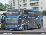 N Tur - Neuza Turismo 2024 na cidade de São Luís, Maranhão, Brasil, por Jean Lima. Número da foto: #:id.