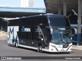 Empresa de Ônibus Nossa Senhora da Penha 64075 na cidade de Porto Alegre, Rio Grande do Sul, Brasil, por Henrique Miranda. Número da foto: #:id.