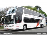 Transpen Transporte Coletivo e Encomendas 30010 na cidade de Curitiba, Paraná, Brasil, por Douglas Paternezi. Número da foto: #12909046.