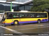 Transcesa S.A. 27 na cidade de Catedral, San José, San José, Costa Rica, por Luis Diego Sánchez. Número da foto: #:id.