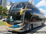 Centauro Turismo 10000 na cidade de Barueri, São Paulo, Brasil, por Athos Arruda. Número da foto: #12910697.