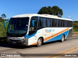 Romestur 14400 na cidade de Congonhas, Minas Gerais, Brasil, por Eduardo Vieira. Número da foto: #12908671.