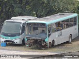 Sucata e Desmanches 13524 na cidade de Sorocaba, São Paulo, Brasil, por Guilherme Costa. Número da foto: #:id.