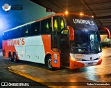 Uniminas Tour 2022 na cidade de Queluz, São Paulo, Brasil, por Tadeu Vasconcelos. Número da foto: #12908316.