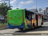 BR7 Mobilidade 3177 na cidade de São Bernardo do Campo, São Paulo, Brasil, por Thiago Lima. Número da foto: #:id.
