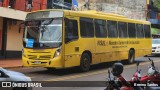 NSA - Nuestra Señora de la Asunción 530 na cidade de Puerto Iguazú, Iguazú, Misiones, Argentina, por Brenno Santos. Número da foto: #12908364.