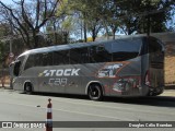 Andreas Mattheis Motorsport 6502 na cidade de Belo Horizonte, Minas Gerais, Brasil, por Douglas Célio Brandao. Número da foto: #12909726.