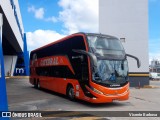 Catedral Turismo 23528 na cidade de Goiânia, Goiás, Brasil, por Vicente Barbosa. Número da foto: #:id.