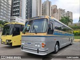 Ônibus Particulares 7232 na cidade de Barueri, São Paulo, Brasil, por André Leandro. Número da foto: #12908906.