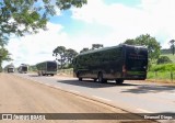 Viação Garcia 93241 na cidade de Jandaia do Sul, Paraná, Brasil, por Emanoel Diego.. Número da foto: #12910865.