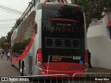 Trans Netti 16000 na cidade de Bragança Paulista, São Paulo, Brasil, por Marco Silva. Número da foto: #12909394.