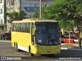 Viação Itapemirim 9561 na cidade de Caruaru, Pernambuco, Brasil, por Lenilson da Silva Pessoa. Número da foto: #12910356.