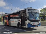 BR7 Mobilidade 3177 na cidade de São Bernardo do Campo, São Paulo, Brasil, por Thiago Lima. Número da foto: #:id.