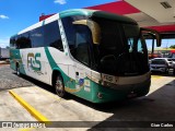 FGS Turismo 10310 na cidade de Ribeirão Preto, São Paulo, Brasil, por Gian Carlos. Número da foto: #12909782.