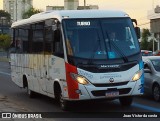 Auto Viação Catarinense 324900 na cidade de Porto Alegre, Rio Grande do Sul, Brasil, por Joao Victor da costa. Número da foto: #:id.