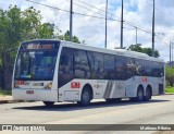 Next Mobilidade - ABC Sistema de Transporte 5409 na cidade de São Paulo, São Paulo, Brasil, por Matheus Ribeiro. Número da foto: #12908659.