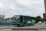 Auto Viação Cambuí 150 na cidade de São Paulo, São Paulo, Brasil, por Odair Machado. Número da foto: #12908657.