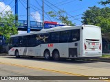 Next Mobilidade - ABC Sistema de Transporte 5409 na cidade de São Paulo, São Paulo, Brasil, por Matheus Ribeiro. Número da foto: #12908677.
