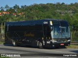 Locabus Locação e Transportes 1672 na cidade de Santa Isabel, São Paulo, Brasil, por George Miranda. Número da foto: #12910159.